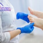 tratamientos-para-unas-encarnadas-tratamiento-para-hongos-clinica-del-pie-podologos-en-costa-rica-casa-medica-del-pie-la-casa-del-pie-verrugas-plantares.